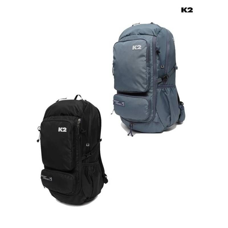 [백화점 정품] 25SS K2 남여공용 아레스(ARES) 35L KUS26B11