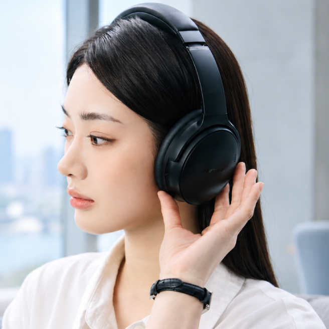 보스 하이엔드 헤드폰/이어버드/스피커/사운드바 모음 BOSE