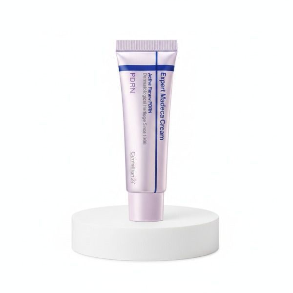 [1등 손상장벽] 센텔리안24 마데카 크림 PDRN 기획세트 50ml+15ml
