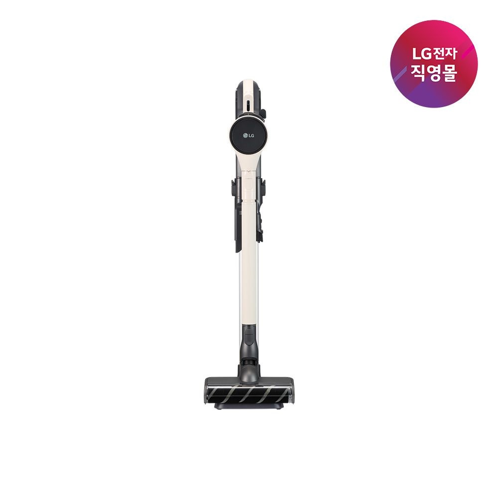 [롯데백화점] LG전자 [LG전자 직영] LG 코드제로 오브제컬렉션 A7 Core AS720WA
