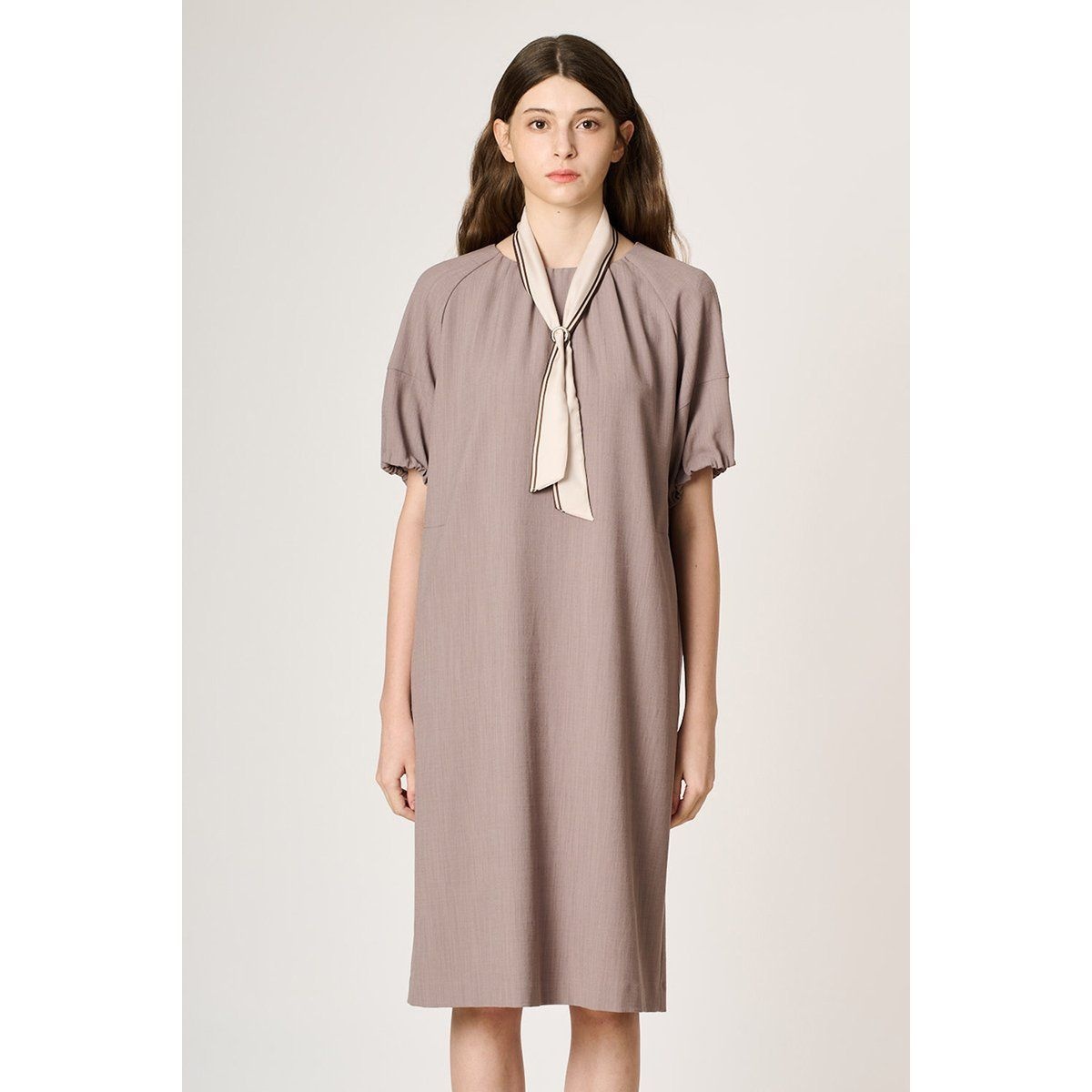 BCBG 켄달 OPS B3F7O607 Q6R9S2T4 L4M9N2P5