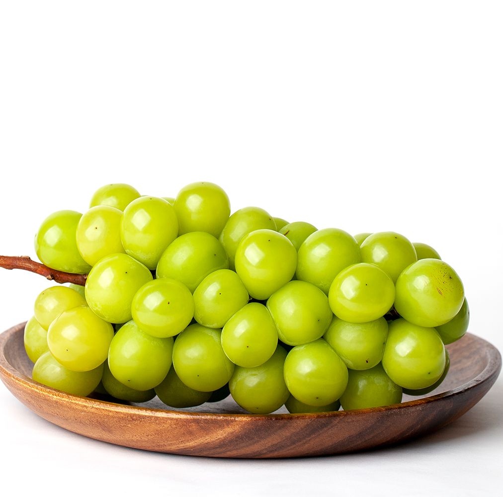 특품 샤인머스켓 2kg 3-4수