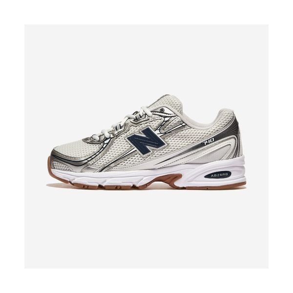 뉴발란스 [뉴발란스] NEW BALANCE U740SN2 1020118094