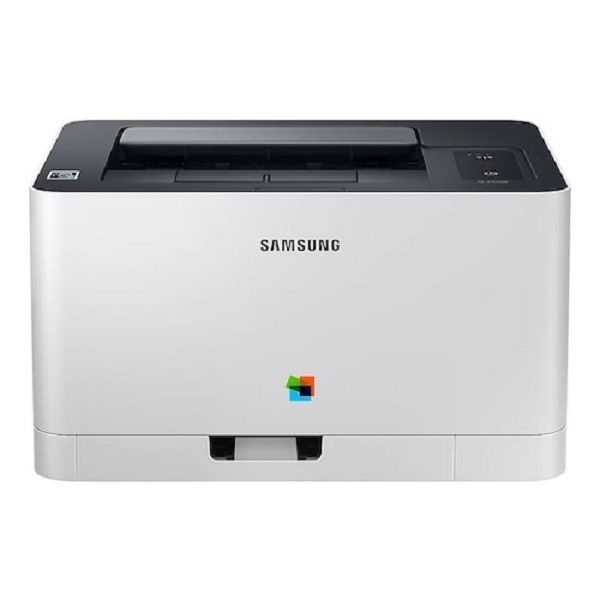 삼성전자 SL-C515W 스마트 알뜰토너 컬러레이저프린터 (기본토너)