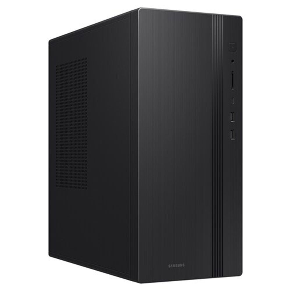 삼성전자 데스크탑 Tower DM500THA-AC78B SSD 512GB