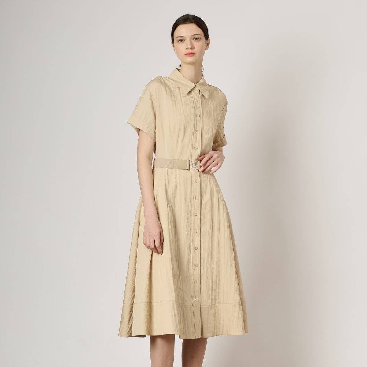BCBG 더비 OPS B4M3O607 K4L9M2N5 R6S9T2V4