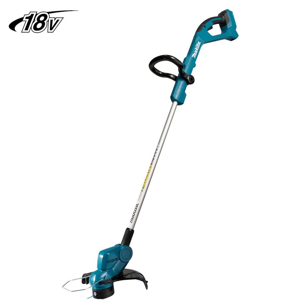 마끼다 18V 충전예초기 DUR193Z 본체만 벌초 잔디깍기