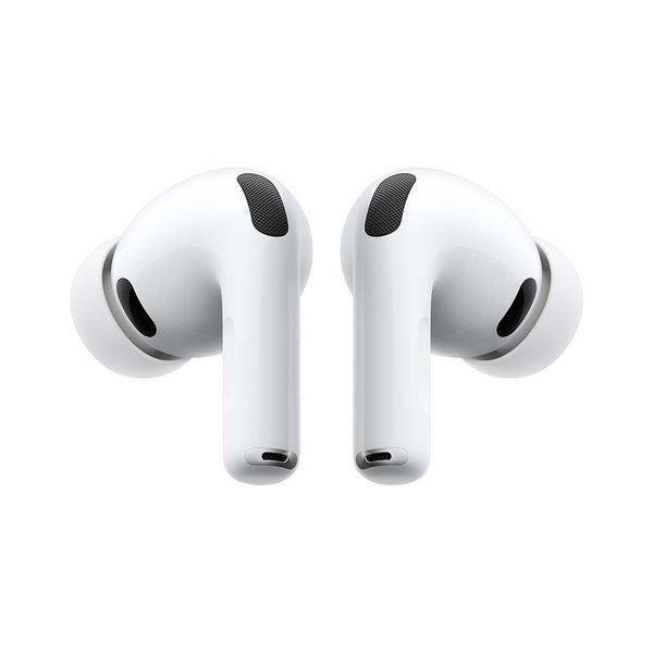 [오늘출발] Airpods 당일출고 에어팟 프로 3세대  지원 MFHP4KH/A