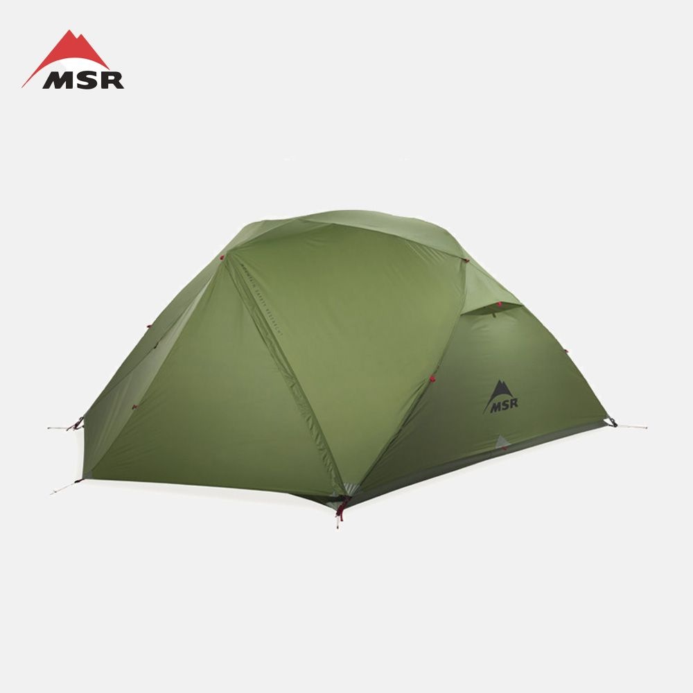 [롯데백화점] 랩 MSR 엘릭서4 2025 13701