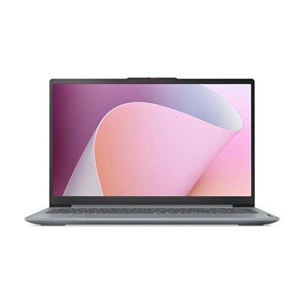 Lenovo [Lenovo]Lenovo IdeaPad Slim 3 <b>15ABR8</b> (15.6 / R7-5825U / 16+512GB / Win11)