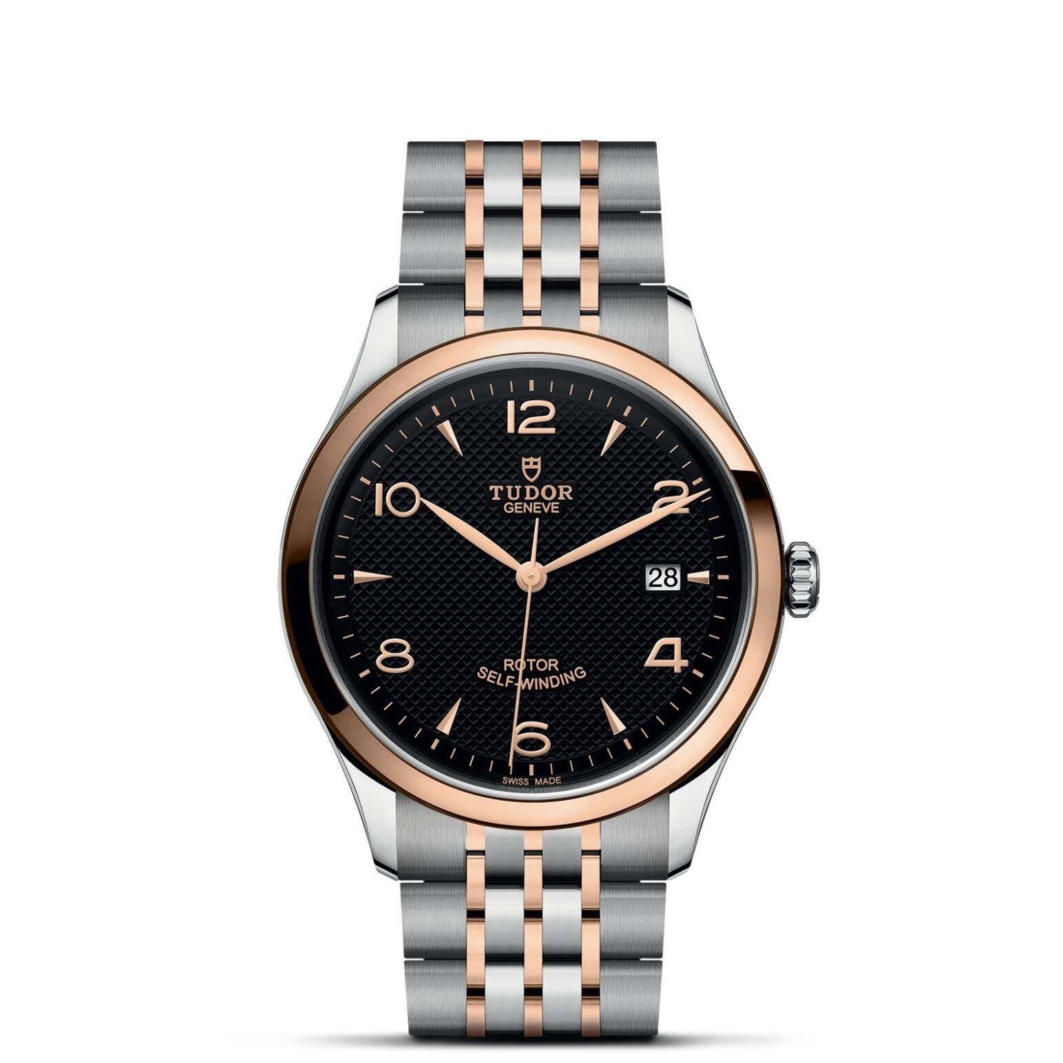 TUDOR 1926(튜더 1926) M91551-0003