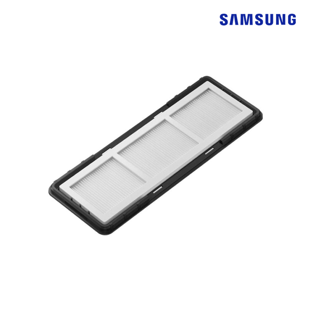 삼성 삼성 정품 로봇청소기 필터 스팀 AI 모터 VR7MD97714G <b>VR7MD97716G</b> 03340A