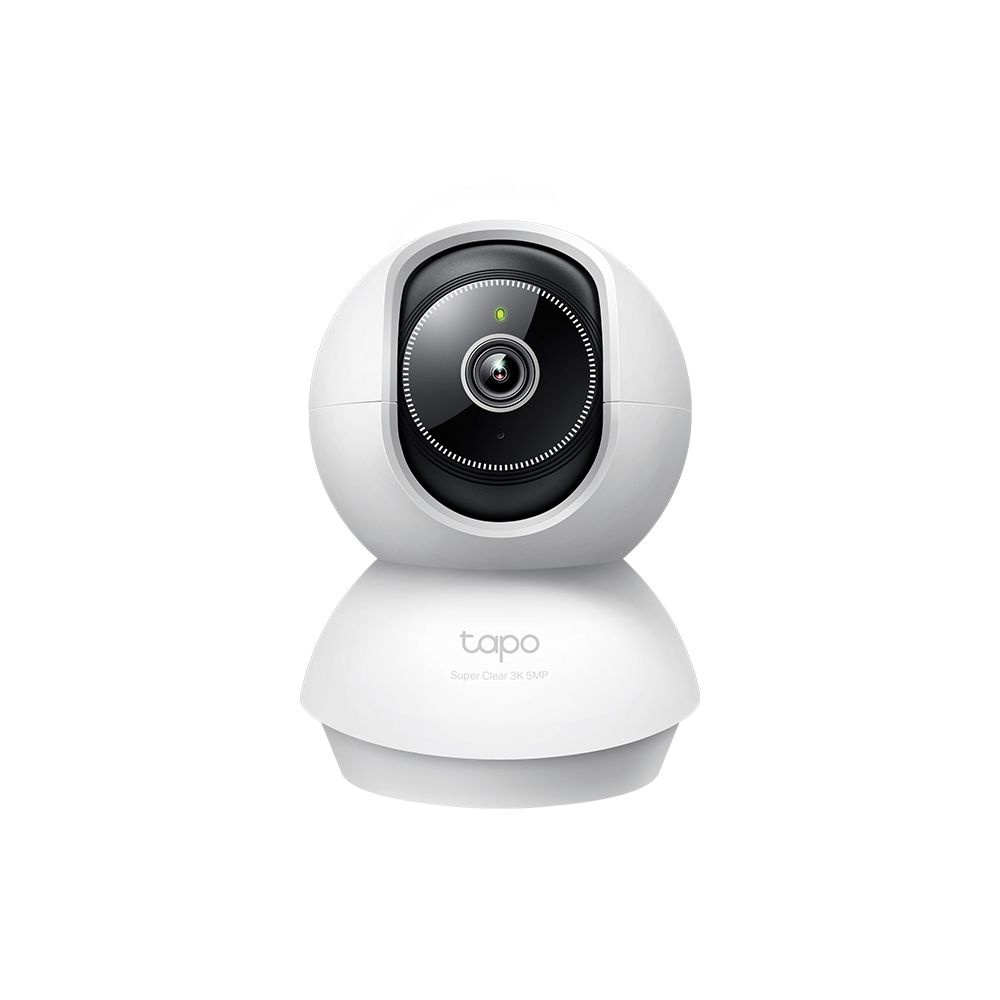 티피링크 Tapo C230 500만화소 가정용 카메라 홈캠 펫캠 베이비캠 아기 실시간 스마트폰 CCTV