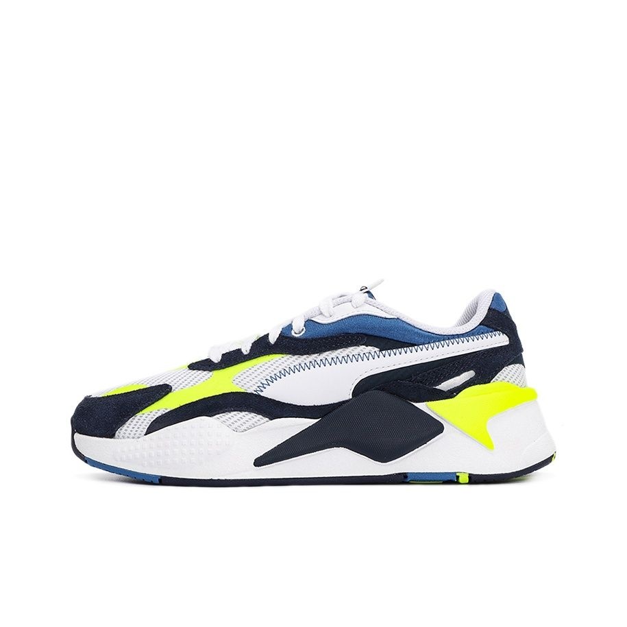 [해외] 푸마 RS-X 368845-01 남성신발
