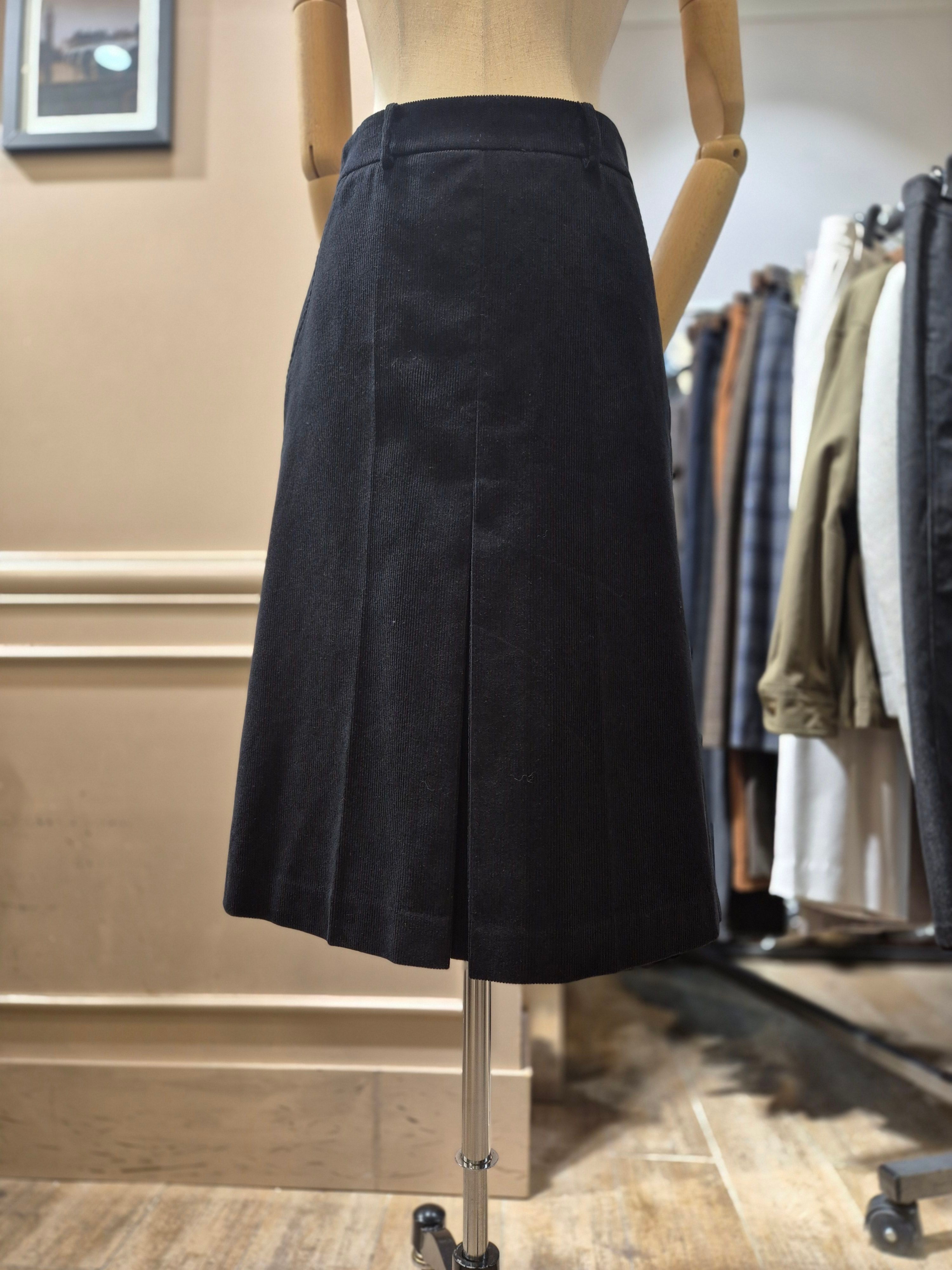 BCBG 인기상품 비씨비지 BG주니코듀스커트B6D9S202 9364460