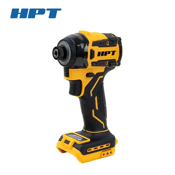 HPT HPT 충전 임팩드릴 디월트 타입 임팩드라이버 DW20 <b>ID221</b>