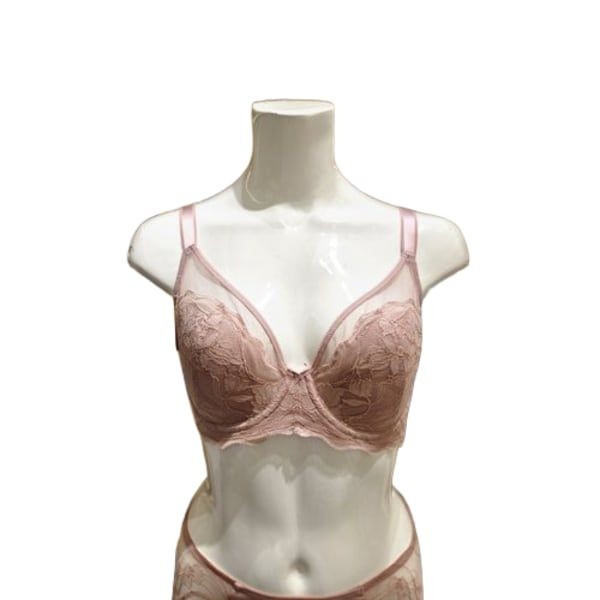 트라이엄프 트라이엄프 수입큰컵전용브라75D~90ESecret Slimming 2.0 WP-R TCEF16R9054 2Q D7E2F9G4 W5X8Y3Z1