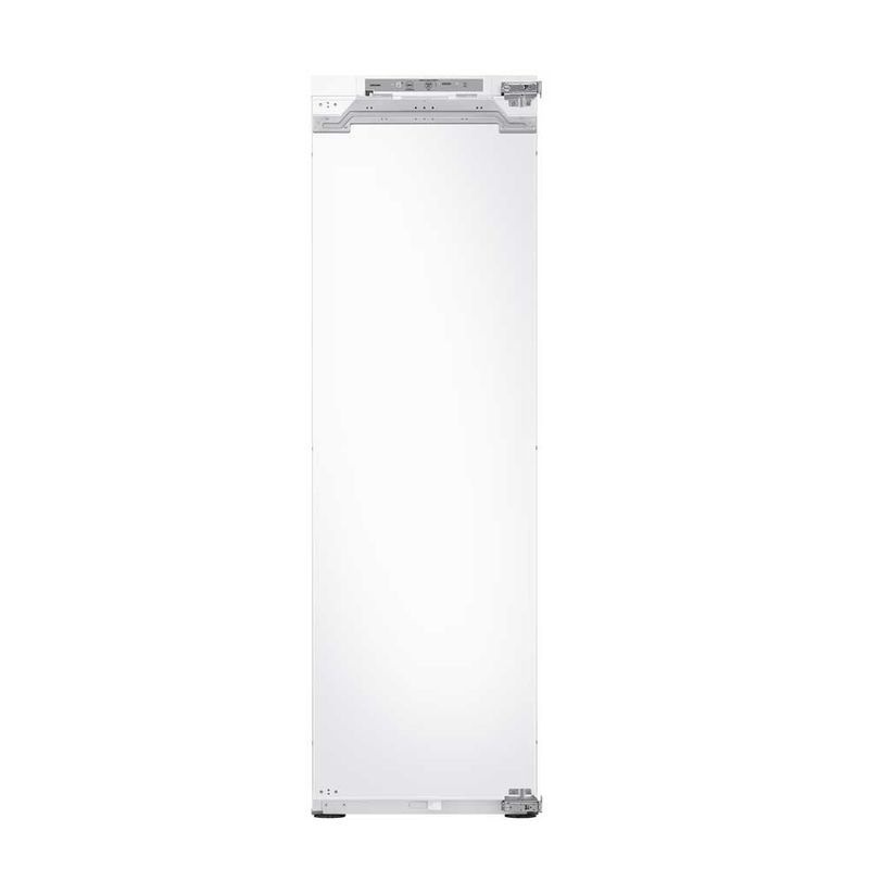 삼성전자 삼성 냉동고 BRZ227200WW 무료배송