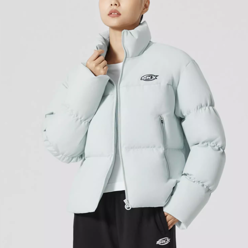 [해외] 스케쳐스 Skx P422W003-01MZ 여성의류