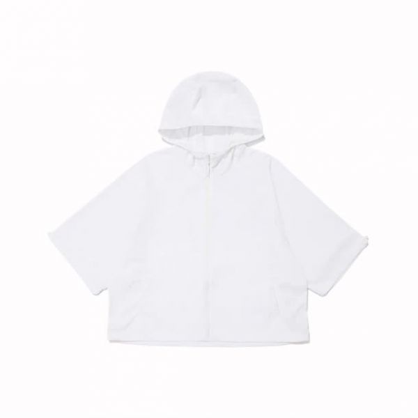[매장정품] 아이더 EIDER 여성 기타자켓듀이 경량 자켓 DWM23147W2 PFIDWM23147W2