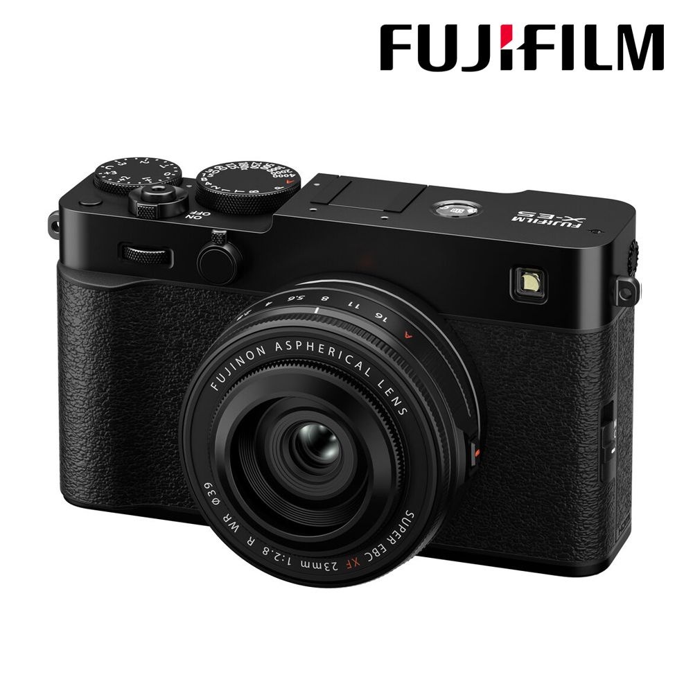 후지필름 X-E5 XF 23mm kit 강변역 대리점 아트매니아