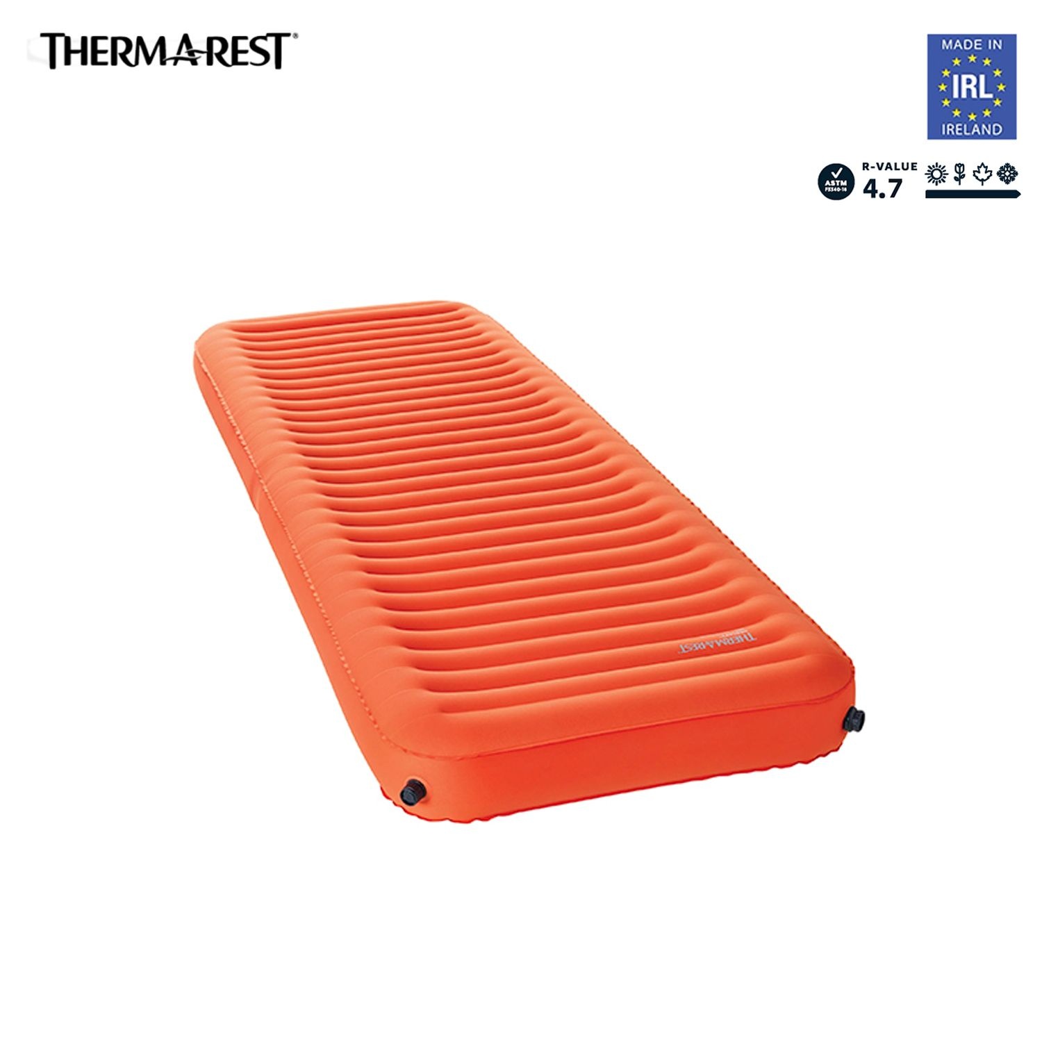 랩 써머레스트 THERMAREST 네오 로프트 L 14159
