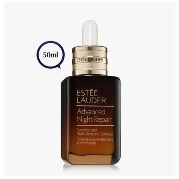 에스티 로더 에스티로더 갈색병 어드밴스드 나이트 리페어 50ml