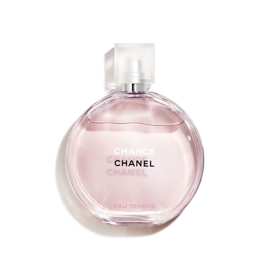 샤넬 샹스 오 땅드르 오 드 뚜왈렛 스프레이 100ml
