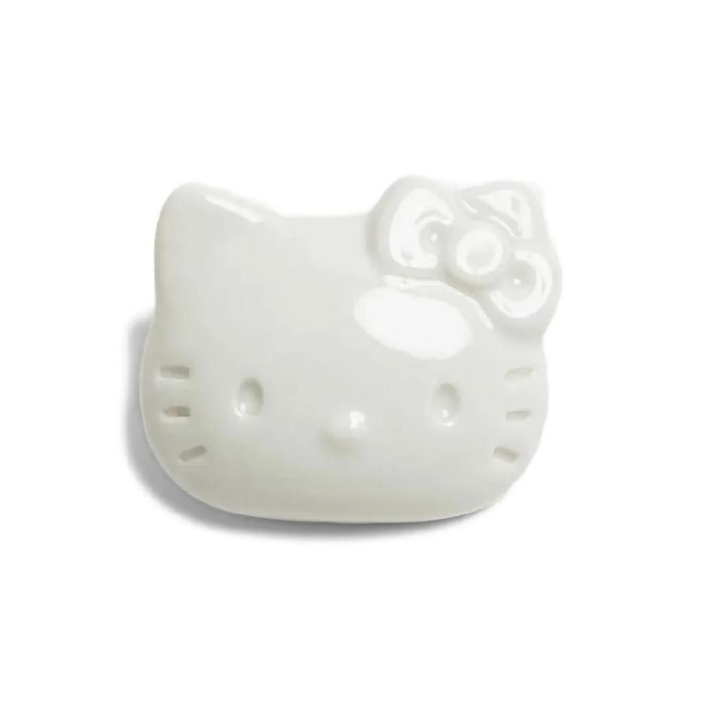 Andres Gallardo Andres Gallardo 헬로 키티 핀 HELLOKITTYPIN TP438819572