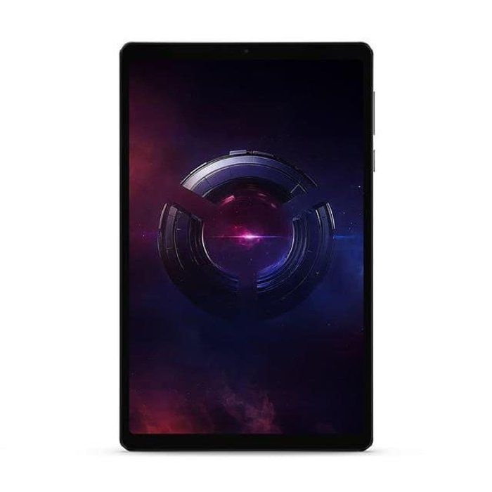 [롯데백화점] 레노버 [공식]레노버 LENOVO_Legion_Tab_Y700_3세대(512GB) LE1219455753