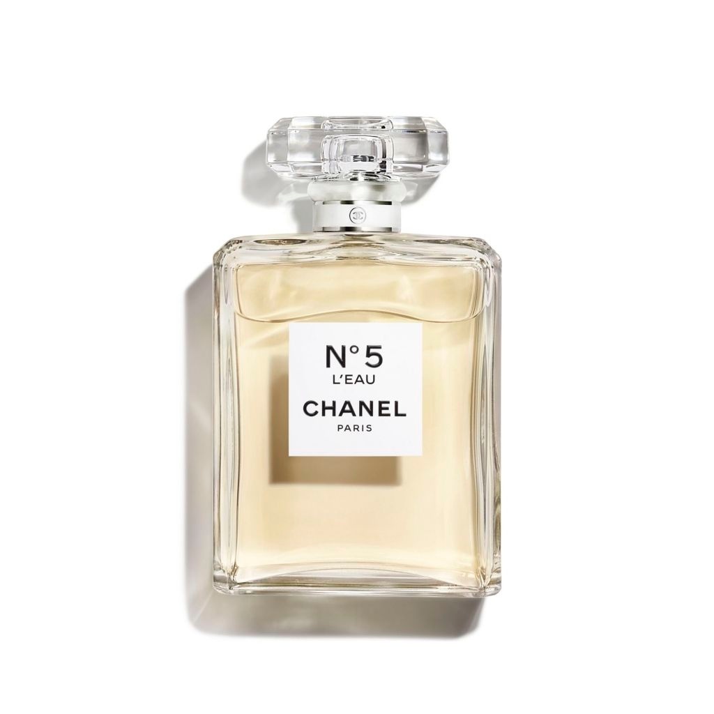 [롯데백화점] 샤넬 N5 로(LEAU) 100ml LE1222586527