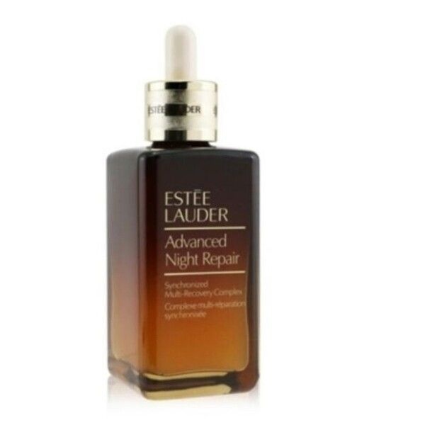 에스티 로더 어드밴스드 나이트 리페어 싱크로나이즈드 멀티 리커버리 콤플렉스 50ml
