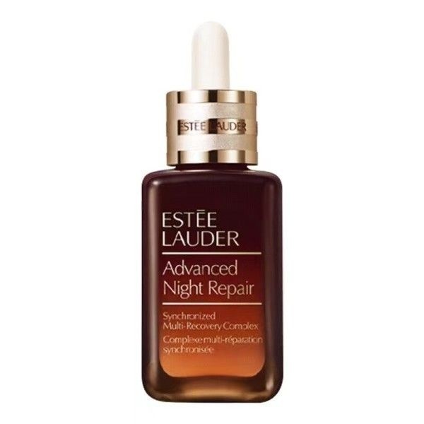에스티 로더 갤러리아 에스티 로더 어드밴스드 나이트 리페어 50ml