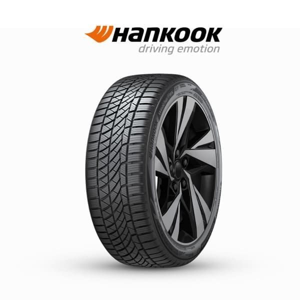 한국타이어 (현대Hmall) HANKOOKTIRE 전국무료장착 25년생산 이월 Weatherflex GT H755A 265/50R20