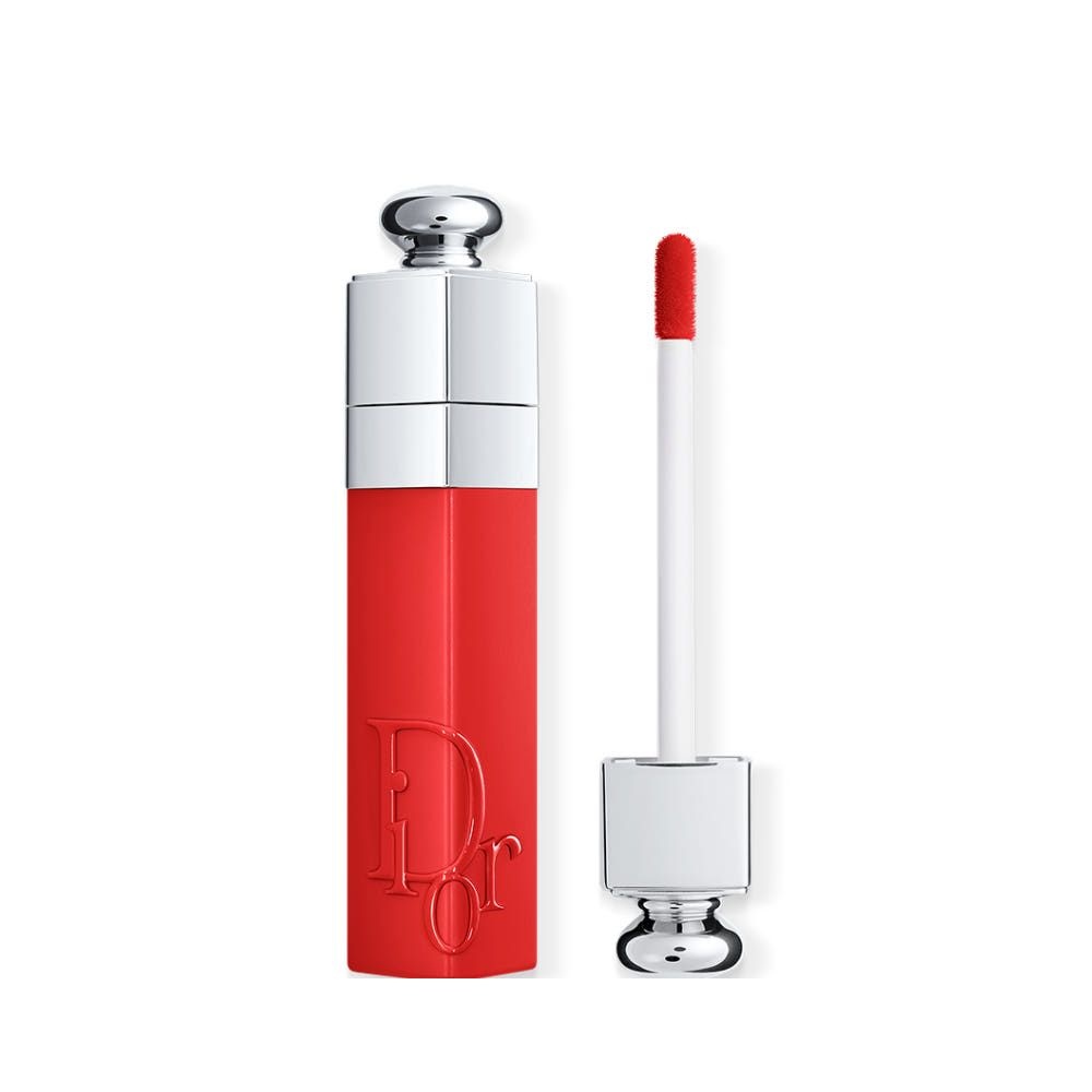 디올뷰티 어딕트 립 틴트 5ml