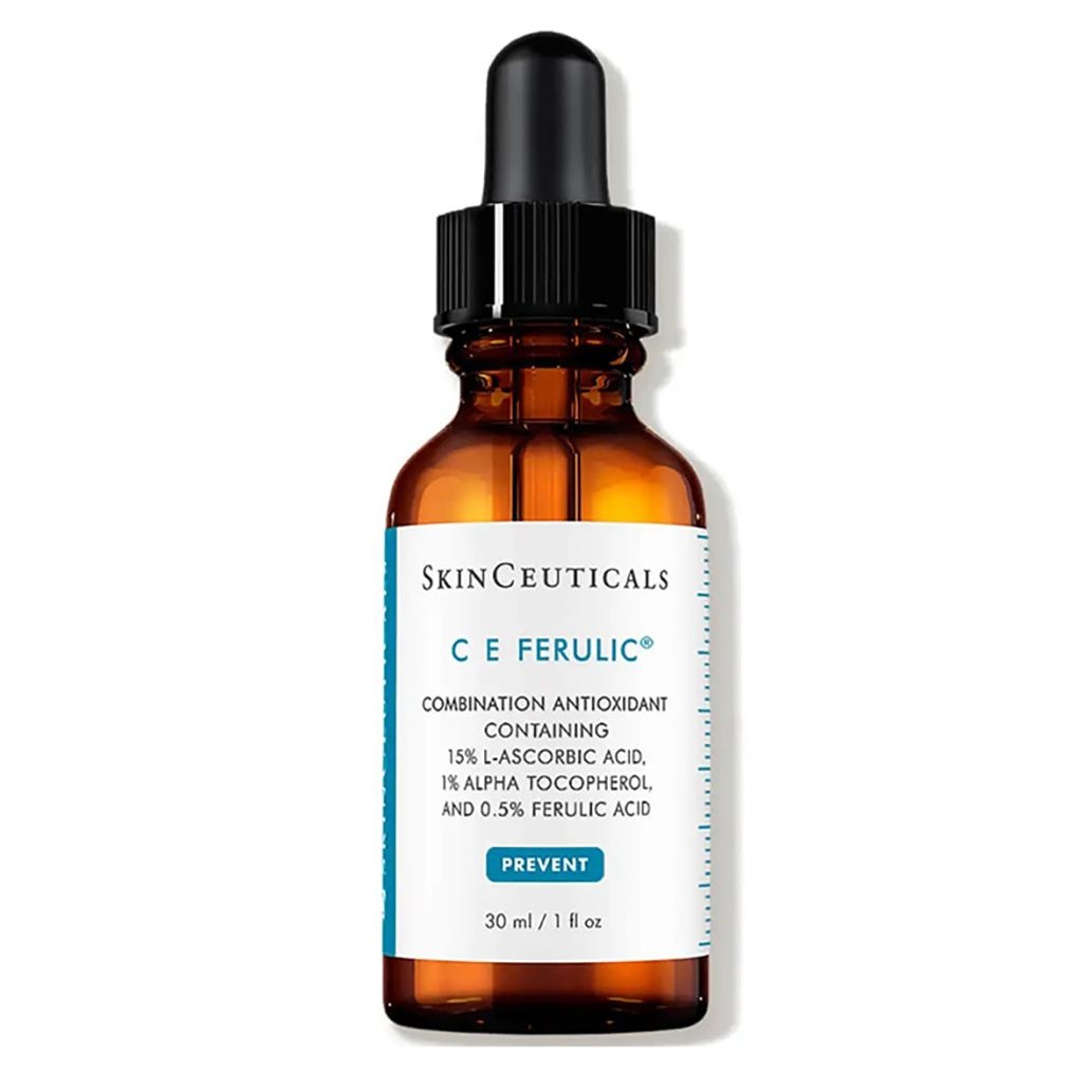 스킨수티컬즈 C E 페룰릭 30ml