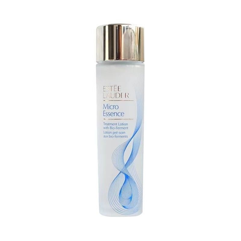 에스티 로더 에스티로더 마이크로 에센스 트리트먼트 로션 200ml(건성)