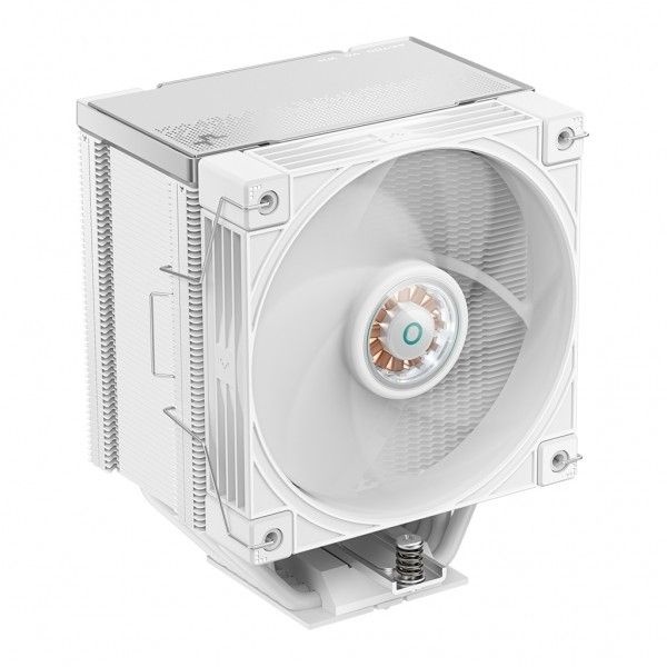 딥쿨 DEEPCOOL AK700 VC (화이트)