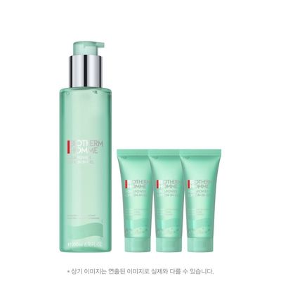 [LT]アクアパワーオールインワン200mlセット（+オールインワン60ml）