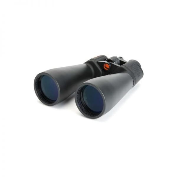 [해외] Celestron SkyMaster 15x70 Astronomy Binoculars for Stargazing and Deep-Sky 432559