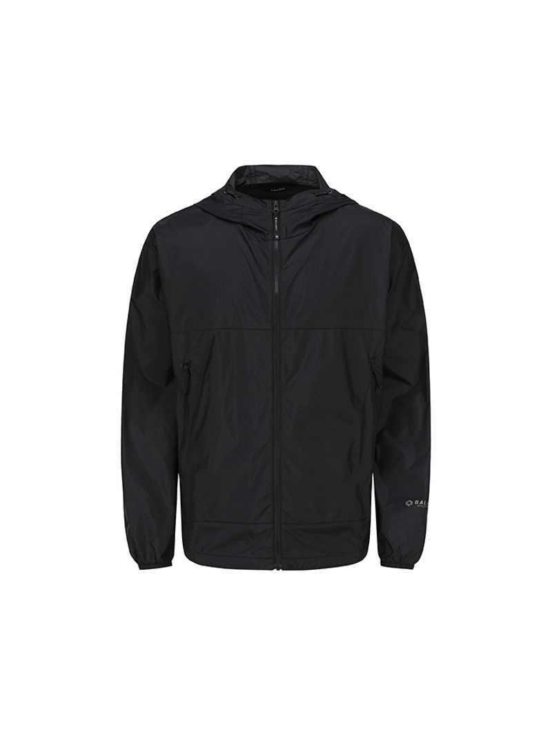 탑텐 남성) 경량 윈드브레이커_MBE5JJ1020 MBE5JJ1020