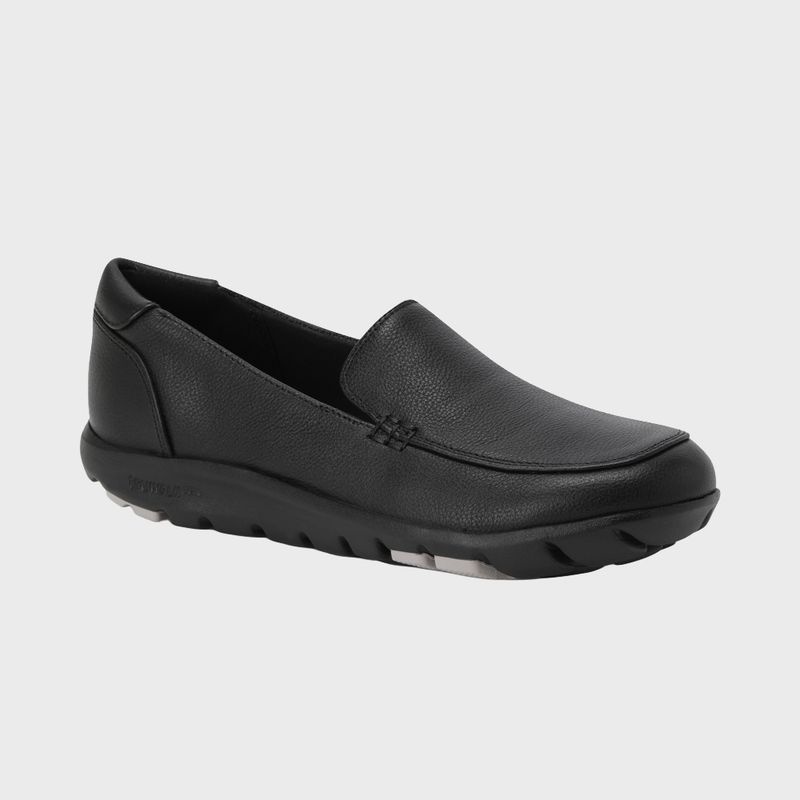 락포트 트루워크제로 II 티아 로퍼 TWZ THEYA LOAFER RW0400 72Y580 27C353
