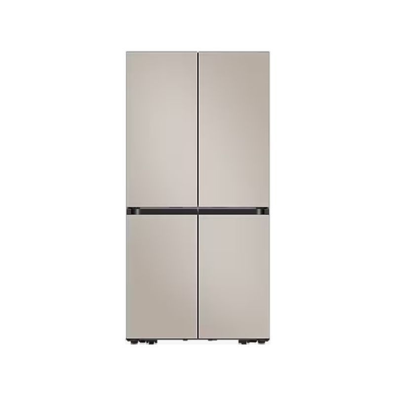 삼성전자 삼성 냉장고 RM70F63R2G 무료배송