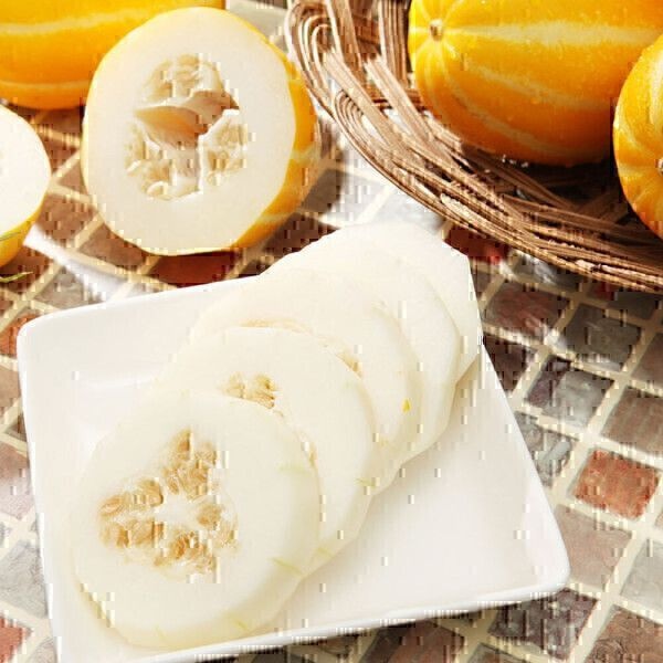 UnKnown {백화점 상품} 혼자먹기 참 외롭다 성주<b>참외</b> <b>10kg</b>(혼합) (10%+10%)쿠폰할인 477659
