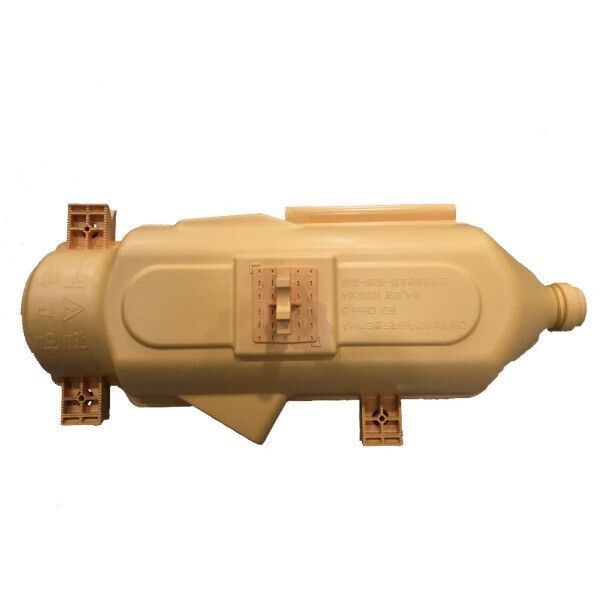 UnKnown 절연스틱<b>작업용</b> 간접<b>작업용</b> 건축용 데드엔드커버 대드앤드덮개