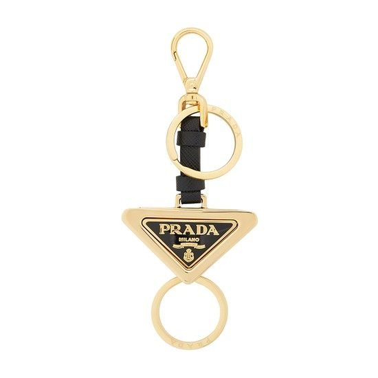 키링 1PS059 66A F019F