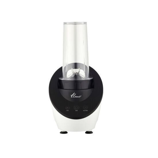 한일 뚝딱 자석믹서기 (JLM-300) + 텀블러 4종 225239