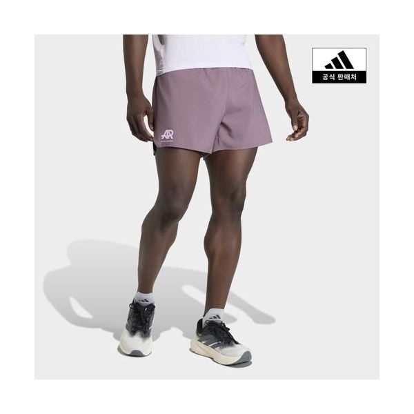 아디다스 아디다스 [아디다스] ADIDAS 코리아공식 KD3347 adi365 A Shor M 40B0146741