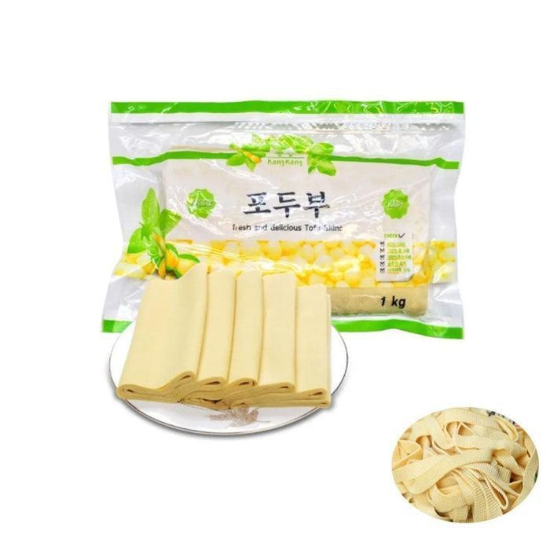 국내산 non-gmo 냉장 포<b>두부</b>1KG <b>건</b><b>두부</b> (51150036)