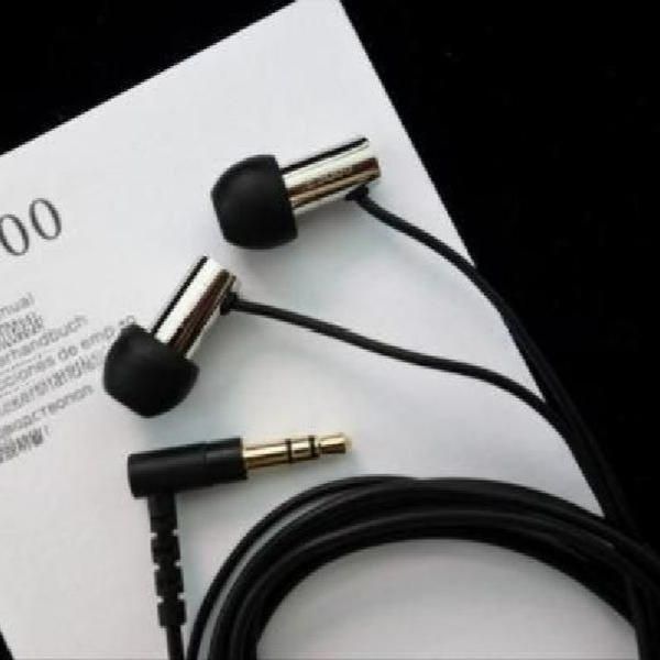 리리의세계협력 [해외] Final 오디오 E500 E3000C E2000 E1000 STUDY1 유선 인이어 이어폰
